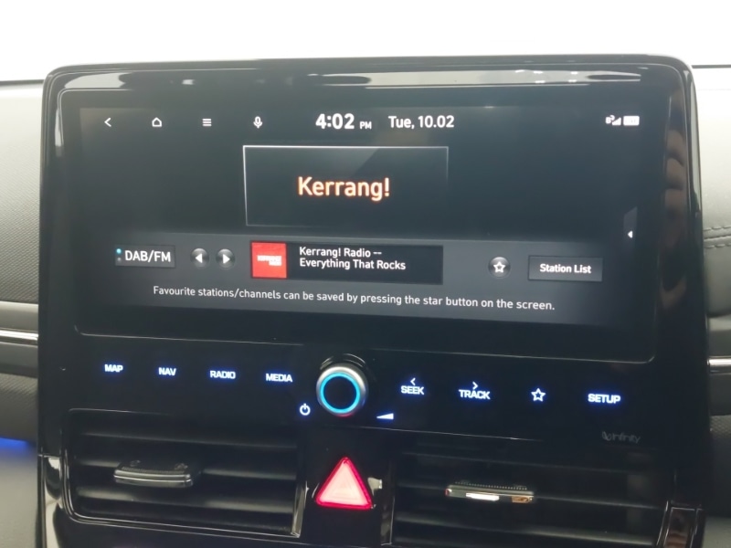 Used Hyundai IONIQ 2022 for sale - 77536801: Photo 13