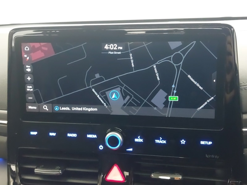 Used Hyundai IONIQ 2022 for sale - 77536801: Photo 14