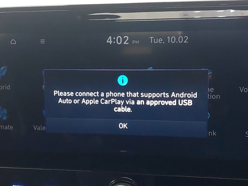 Used Hyundai IONIQ 2022 for sale - 77536801: Photo 15