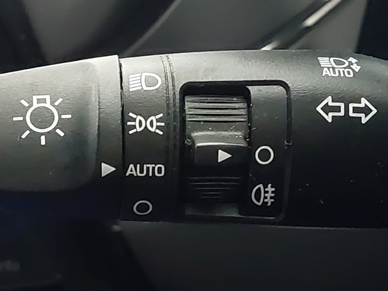 Used Hyundai IONIQ 2022 for sale - 77536801: Photo 17