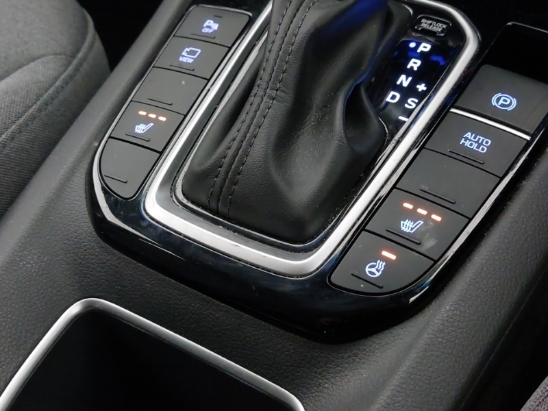 Used Hyundai IONIQ 2022 for sale - 77536801: Photo 18