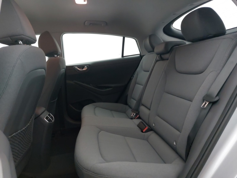 Used Hyundai IONIQ 2022 for sale - 77536801: Photo 6