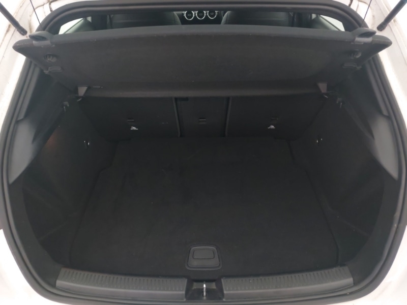 Used Mercedes-Benz A-Class 2020 for sale - 76384075: Photo 8