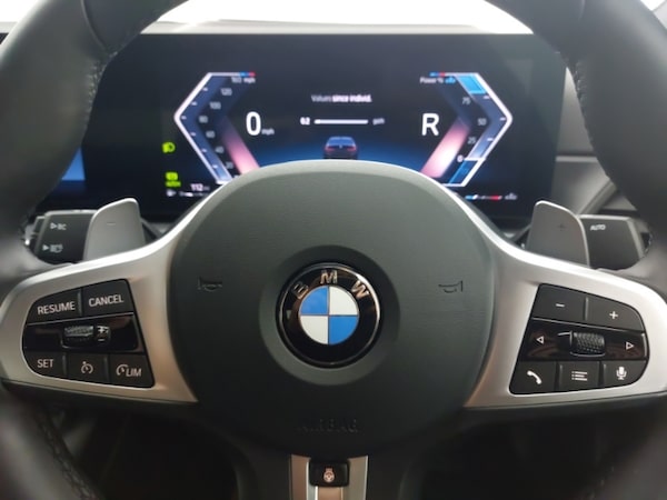 Used BMW 3 Series 2024 for sale - 76052807: Photo 10
