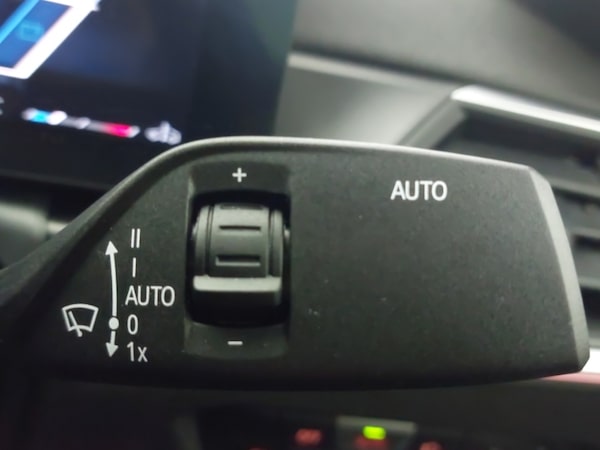 Used BMW 3 Series 2024 for sale - 76052807: Photo 18