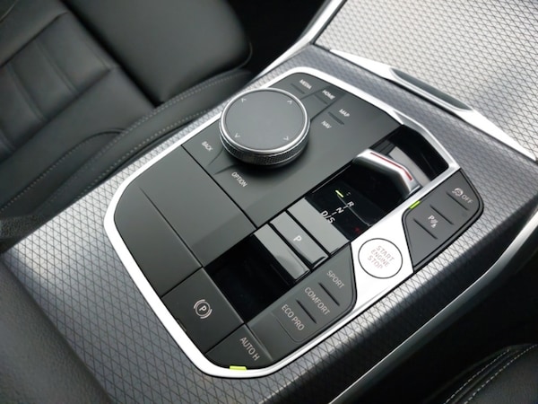 Used BMW 3 Series 2024 for sale - 76052807: Photo 19