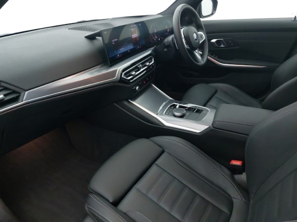 Used BMW 3 Series 2024 for sale - 76052807: Photo 5