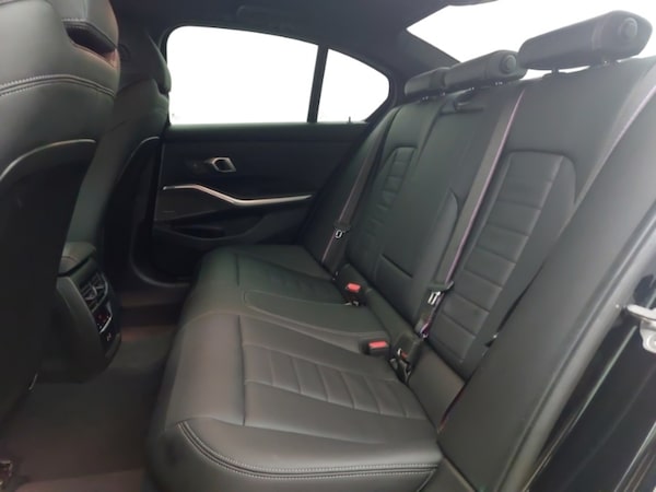 Used BMW 3 Series 2024 for sale - 76052807: Photo 6