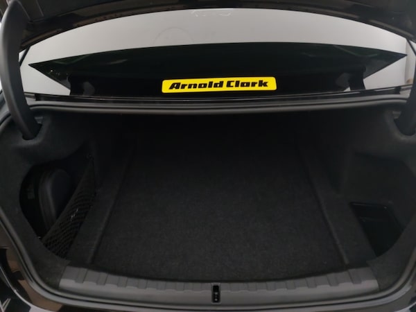 Used BMW 3 Series 2024 for sale - 76052807: Photo 8