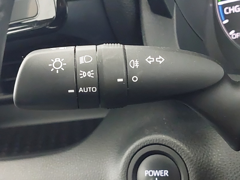 Used Mazda Mazda2 HYBRID 2024 for sale - 76822398: Photo 13