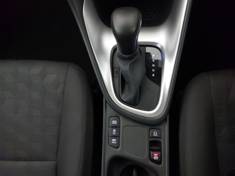 Used Mazda Mazda2 HYBRID 2024 for sale - 76822398: Photo 14