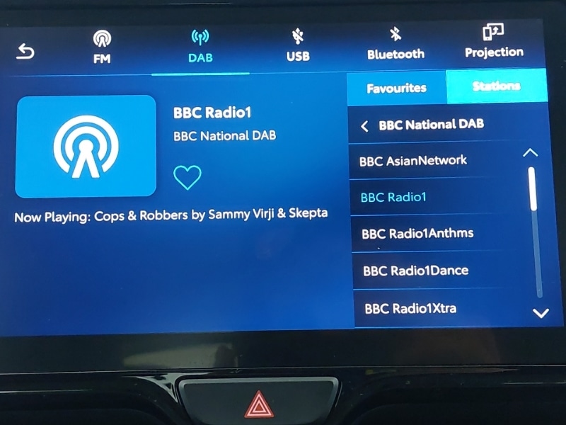 Used Mazda Mazda2 HYBRID 2024 for sale - 76822398: Photo 15