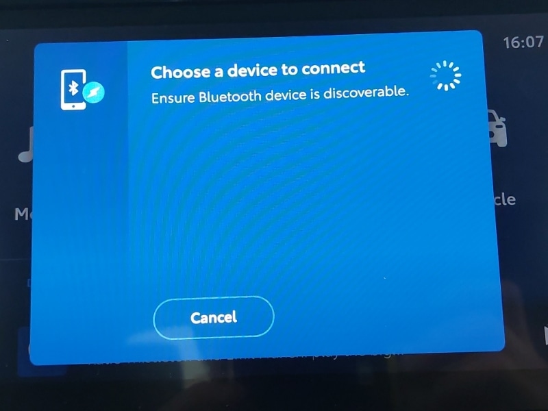 Used Mazda Mazda2 HYBRID 2024 for sale - 76822398: Photo 17