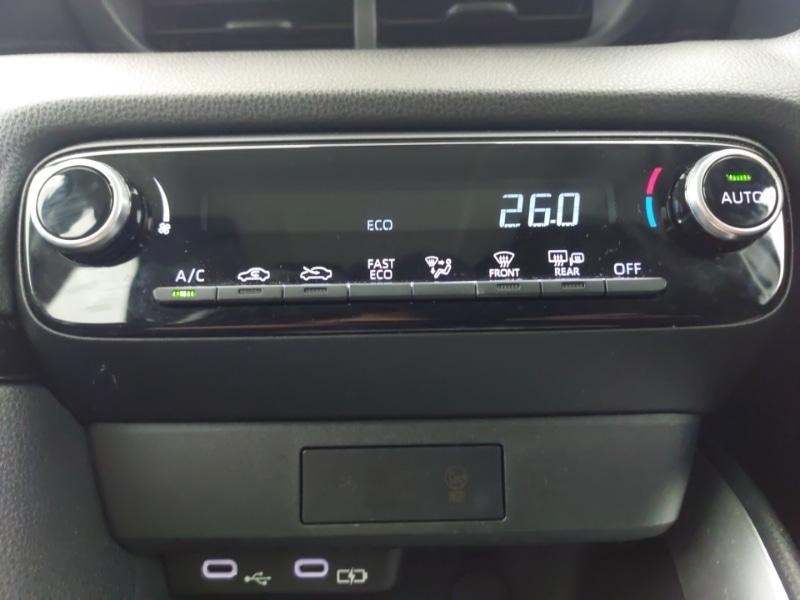 Used Mazda Mazda2 HYBRID 2024 for sale - 76822398: Photo 18