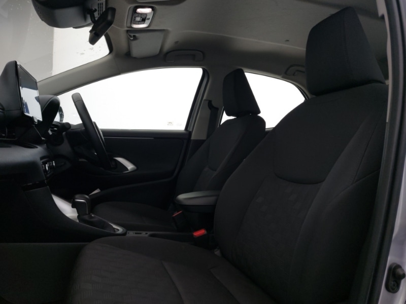 Used Mazda Mazda2 HYBRID 2024 for sale - 76822398: Photo 19