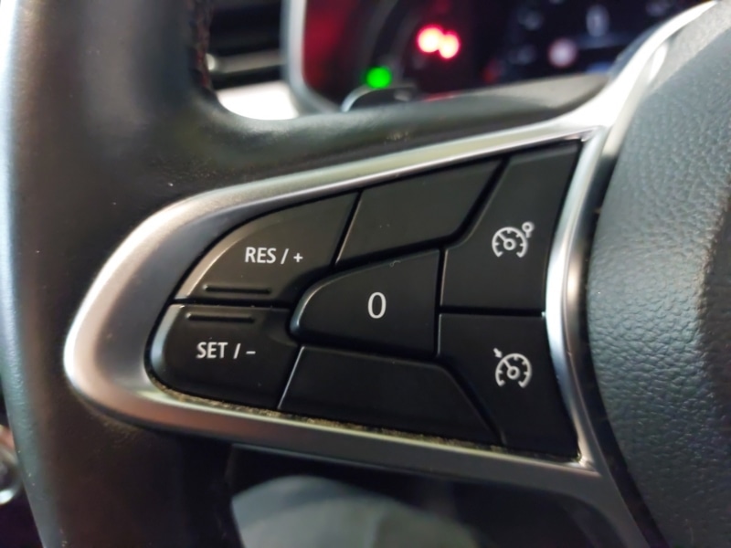 Used Renault Clio 2020 for sale - 77223403: Photo 14