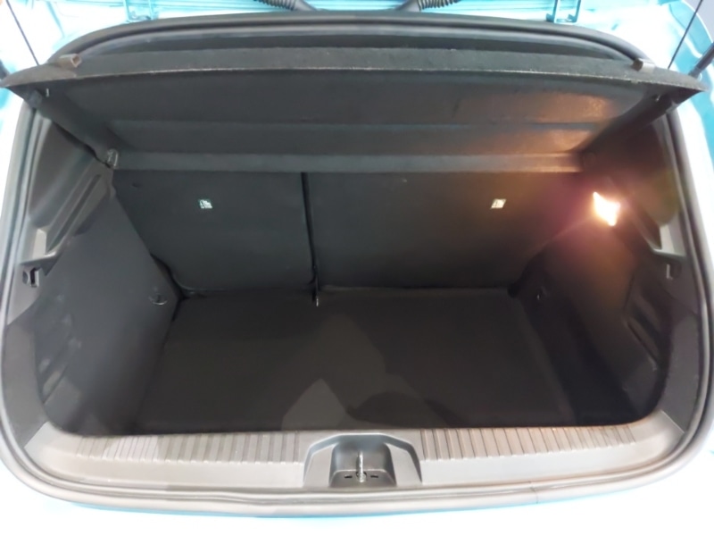 Used Renault Clio 2020 for sale - 77223403: Photo 8