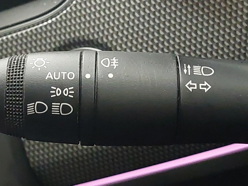 Used Renault Arkana 2023 for sale - 77518302: Photo 17