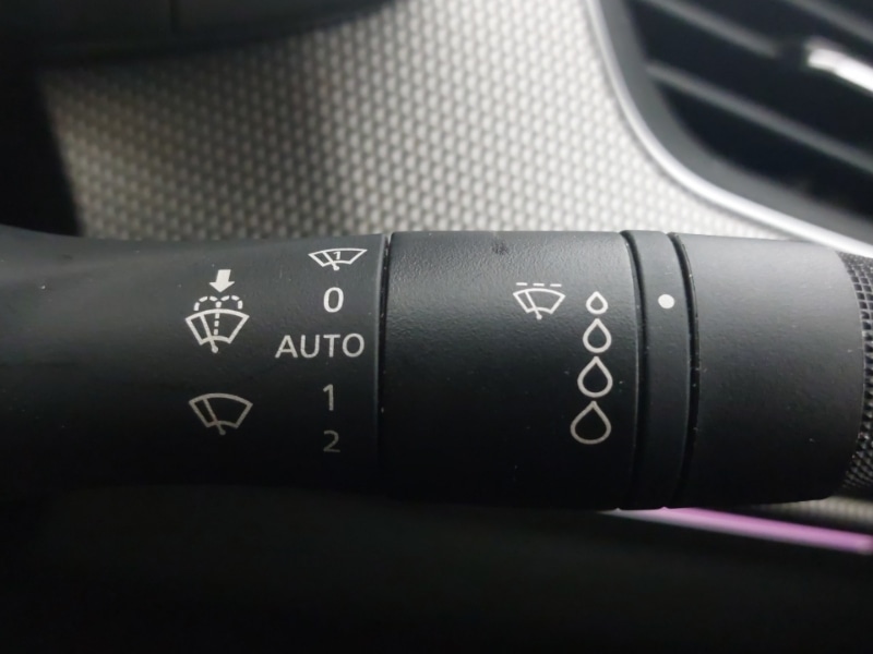 Used Renault Arkana 2023 for sale - 77518302: Photo 18