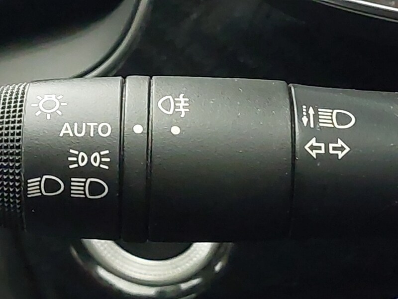 Used Renault Arkana 2023 for sale - 77606174: Photo 17