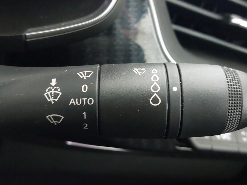 Used Renault Arkana 2023 for sale - 77606174: Photo 18