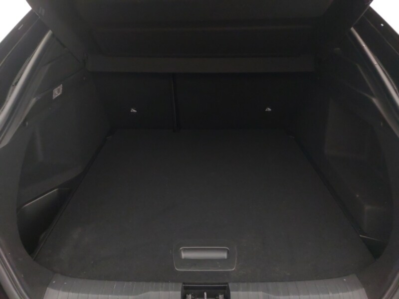 Used Renault Arkana 2023 for sale - 77606174: Photo 8