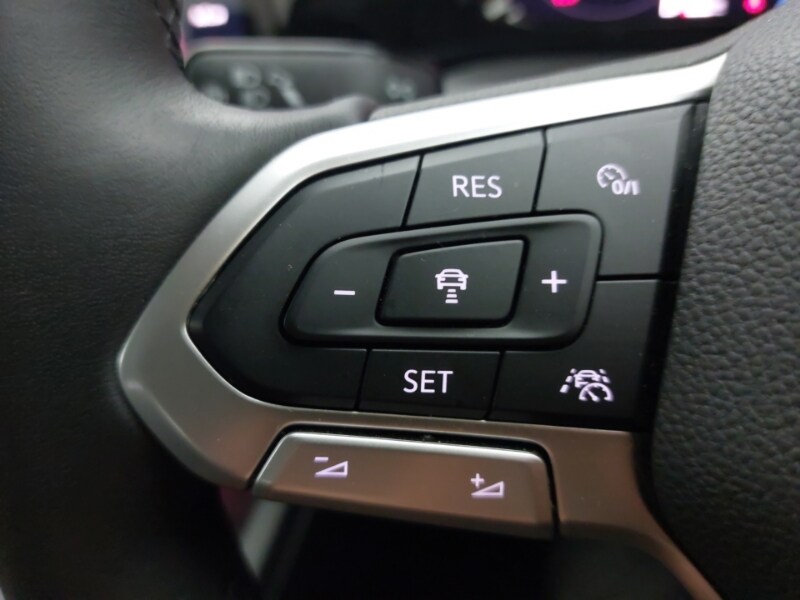 Used Volkswagen Golf 2020 for sale - 76493281: Photo 18