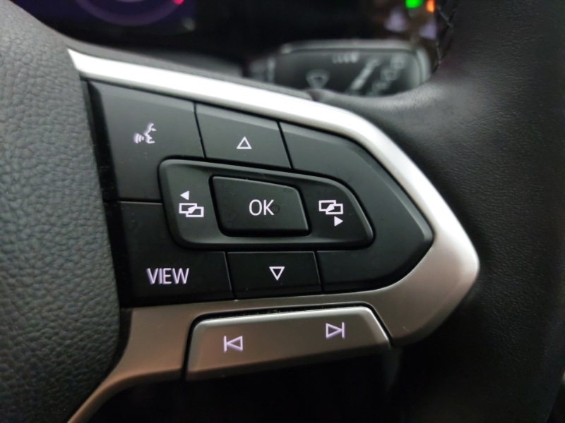 Used Volkswagen Golf 2020 for sale - 76493281: Photo 19