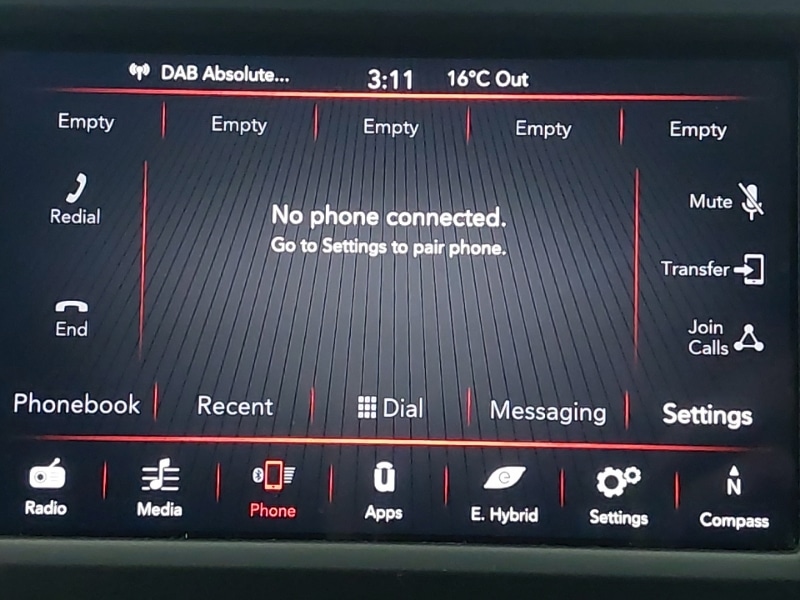 Used Fiat Panda 2023 for sale - 77049460: Photo 18