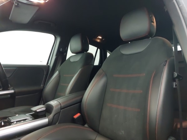 Used Mercedes-Benz GLA 2022 for sale - 76309182: Photo 12