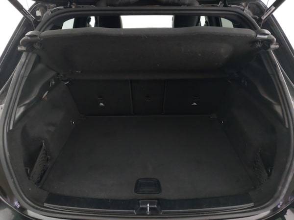 Used Mercedes-Benz GLA 2022 for sale - 76309182: Photo 8