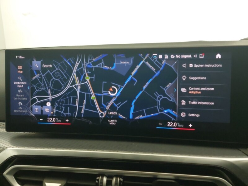 Used BMW 3 Series 2024 for sale - 76155780: Photo 14