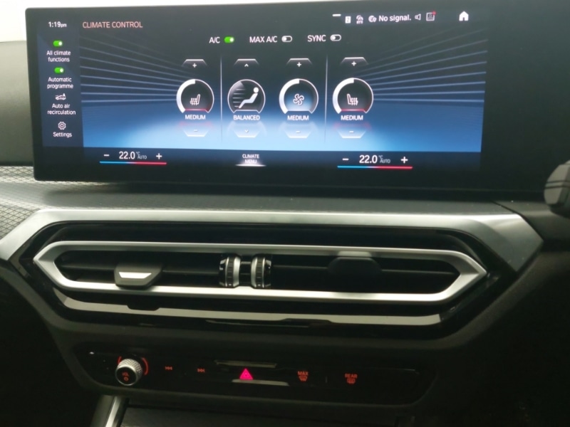 Used BMW 3 Series 2024 for sale - 76155780: Photo 16