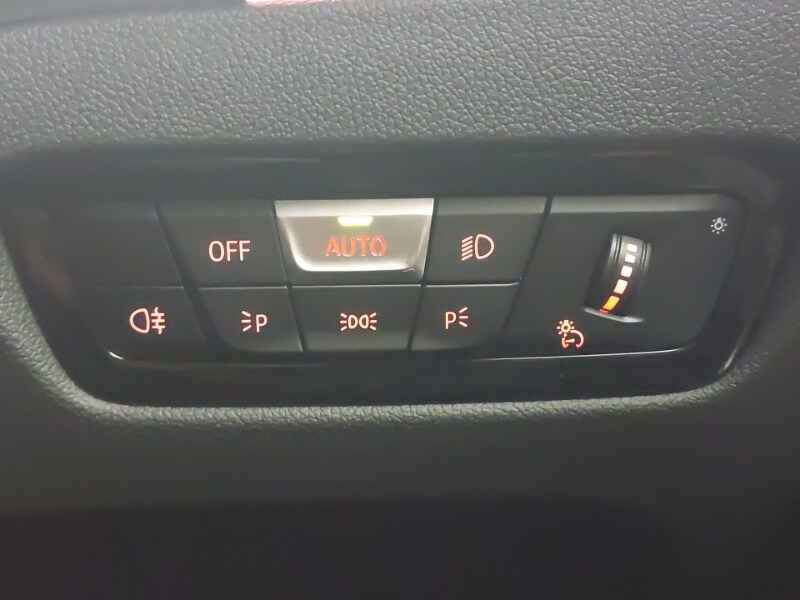 Used BMW 3 Series 2024 for sale - 76155780: Photo 17