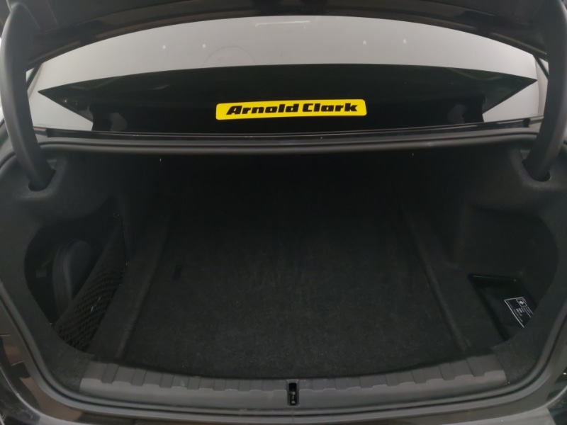 Used BMW 3 Series 2024 for sale - 76155780: Photo 8