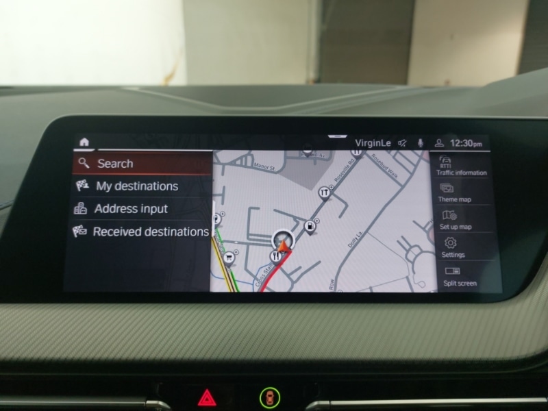 Used BMW 2 Series 2022 for sale - 76639179: Photo 14