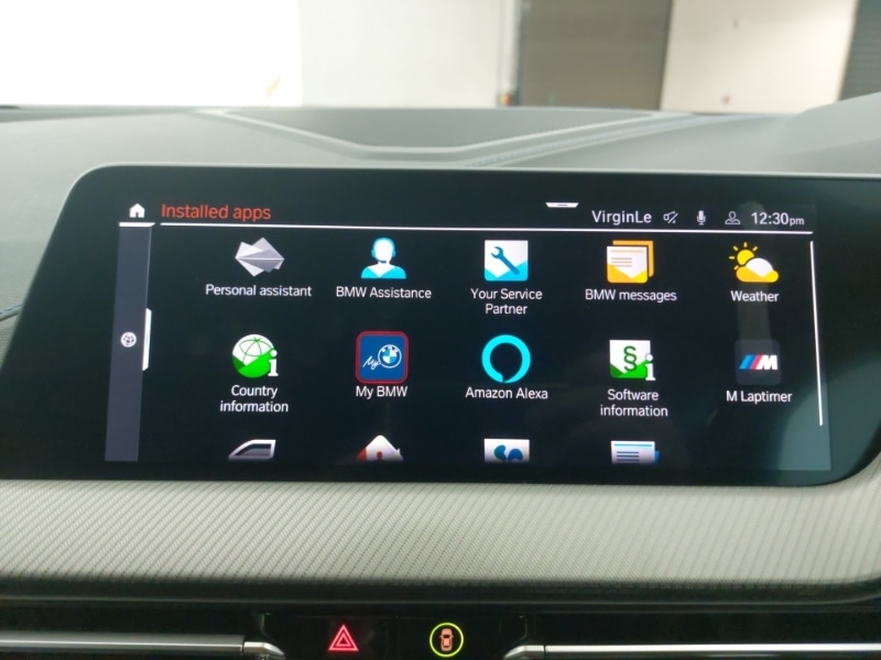 Used BMW 2 Series 2022 for sale - 76639179: Photo 15