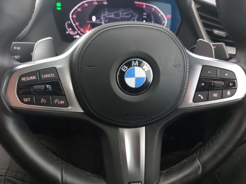 Used BMW 2 Series 2022 for sale - 76639179: Photo 16