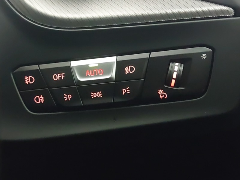 Used BMW 2 Series 2022 for sale - 76639179: Photo 17