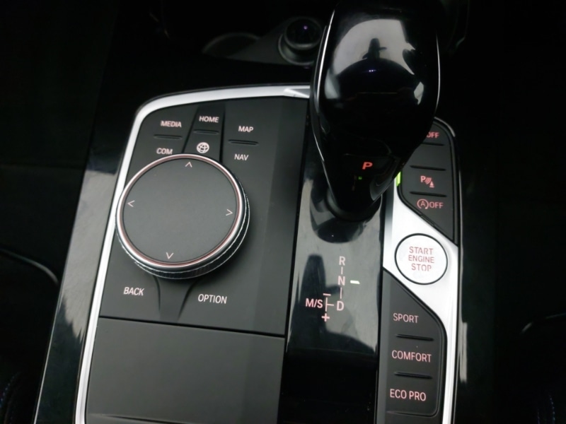 Used BMW 2 Series 2022 for sale - 76639179: Photo 18