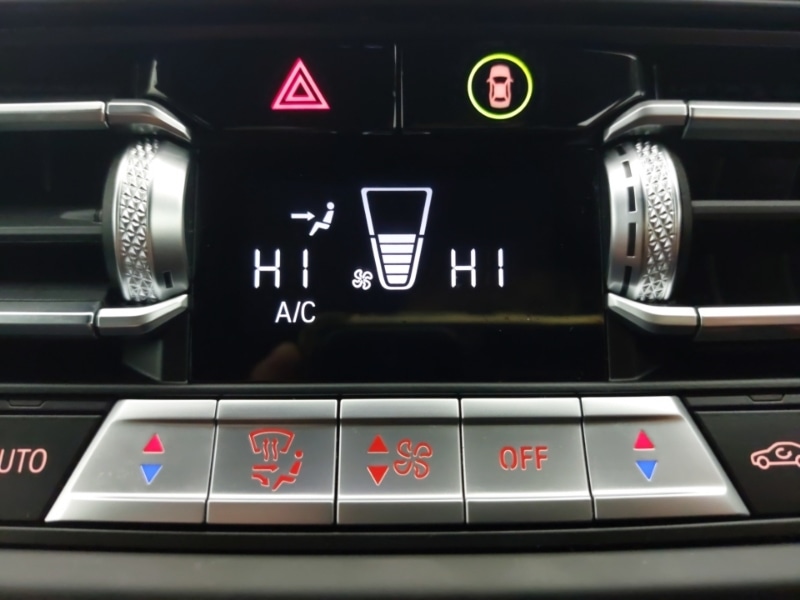 Used BMW 2 Series 2022 for sale - 76639179: Photo 19