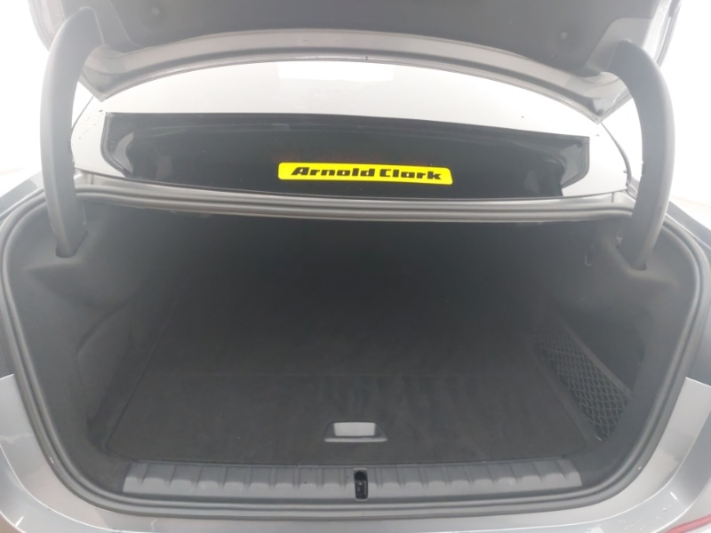 Used BMW 2 Series 2022 for sale - 76639179: Photo 8