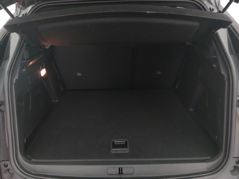 Used Peugeot 3008 2024 for sale - 77822784: Photo 8