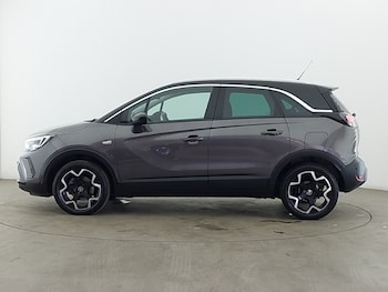 Used Vauxhall Crossland 2023 for sale - 78842030: Photo