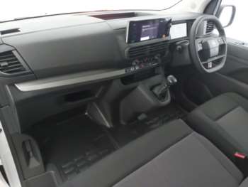 Used Citroen Dispatch 2024 for sale - 75096972: Photo