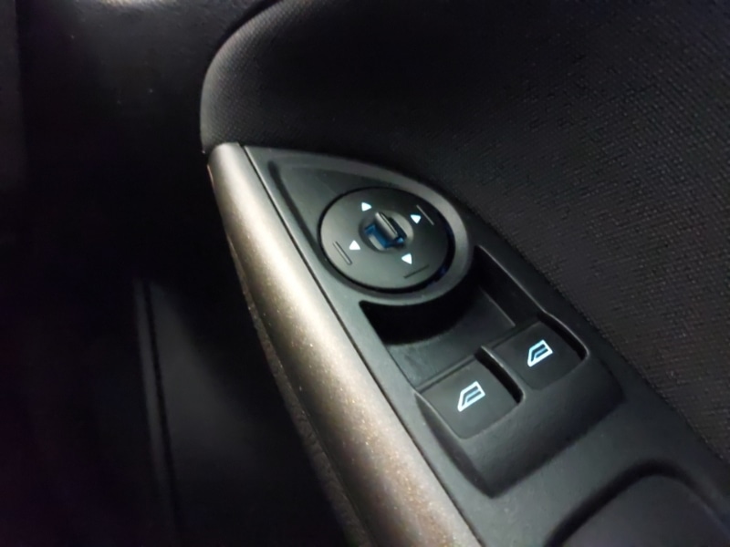 Used Ford Focus 2017 for sale - 77856233: Photo 18