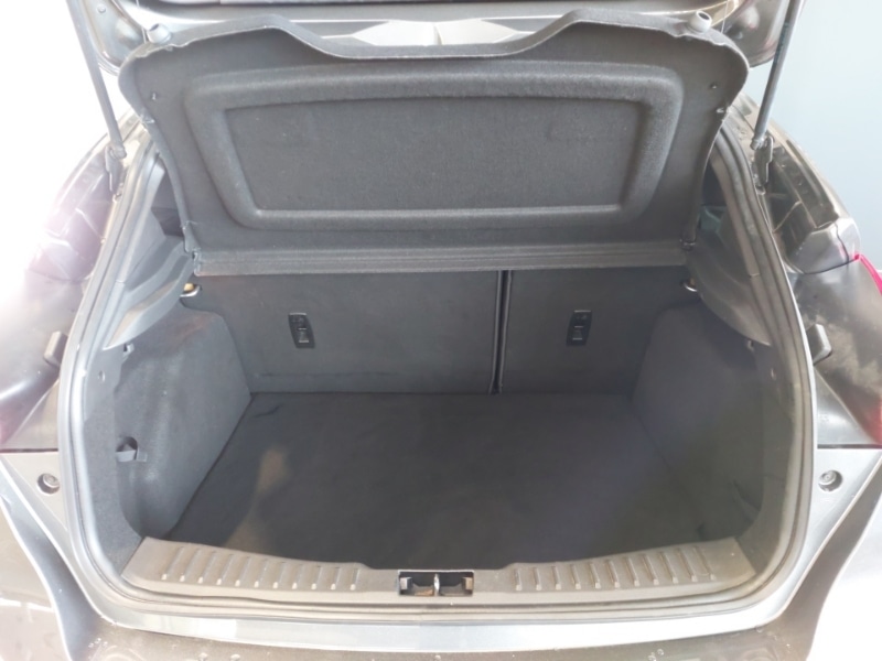 Used Ford Focus 2017 for sale - 77856233: Photo 8