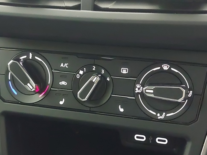 Used Volkswagen Taigo 2024 for sale - 76384079: Photo 15