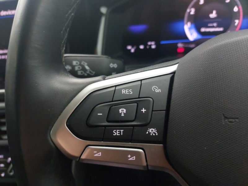 Used Volkswagen Taigo 2024 for sale - 76384079: Photo 18