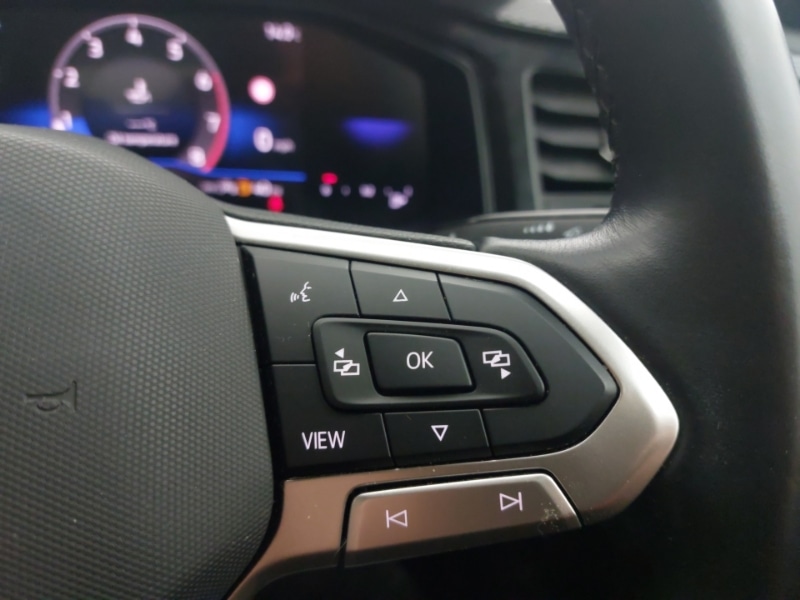 Used Volkswagen Taigo 2024 for sale - 76384079: Photo 19